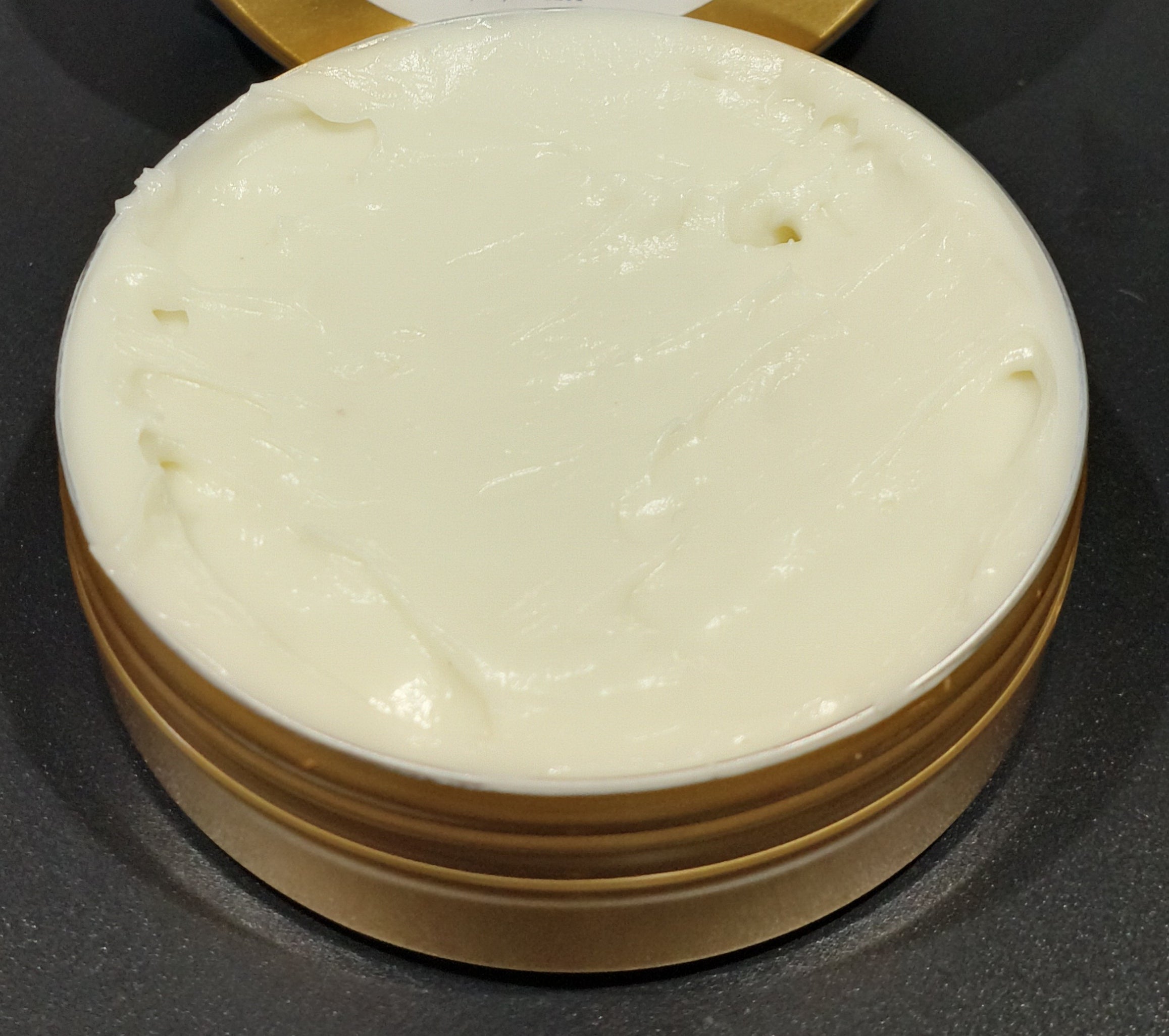 Set of 3 Body Butters (4oz)- Summer Breeze/ Summer Solstice/ Summer Vibes